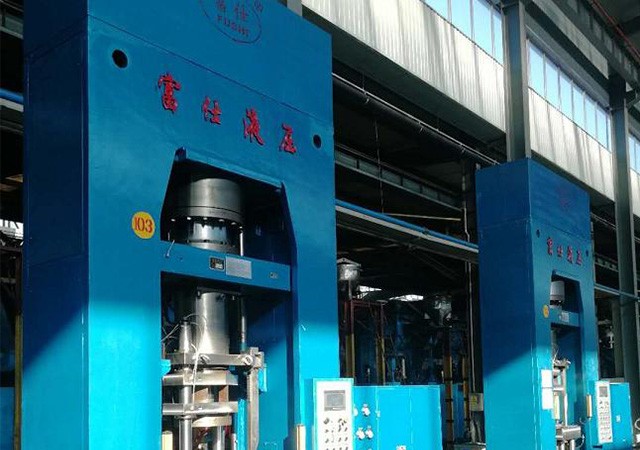 二軸、三軸CNC壓機(jī)正式發(fā)布